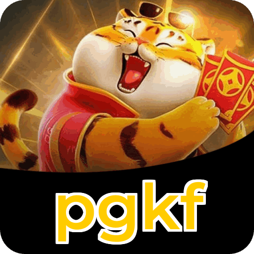 Formulário de Registro pgkf