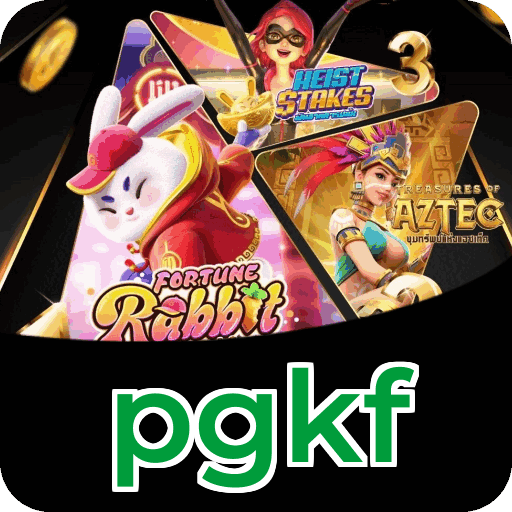 Blackjack ao Vivo - RTP 99.5%