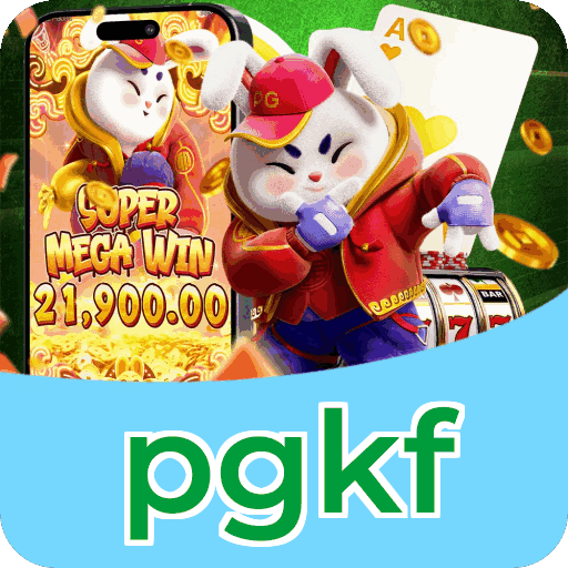 Verificação KYC pgkf