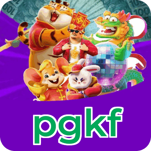 Sweet Bonanza Slot - RTP 96.5%