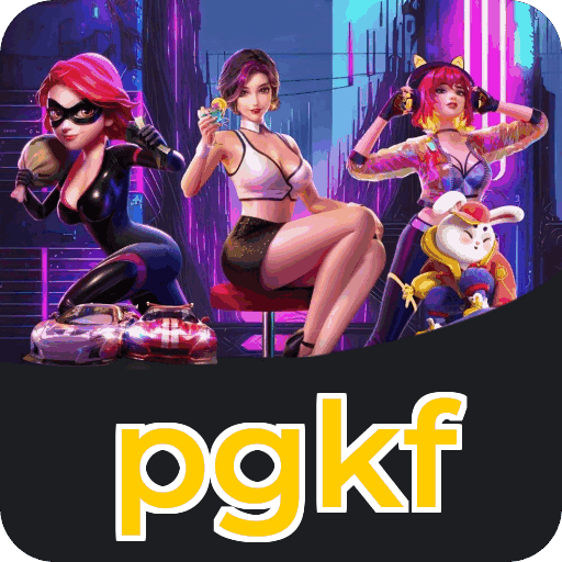 Slot Games Collection