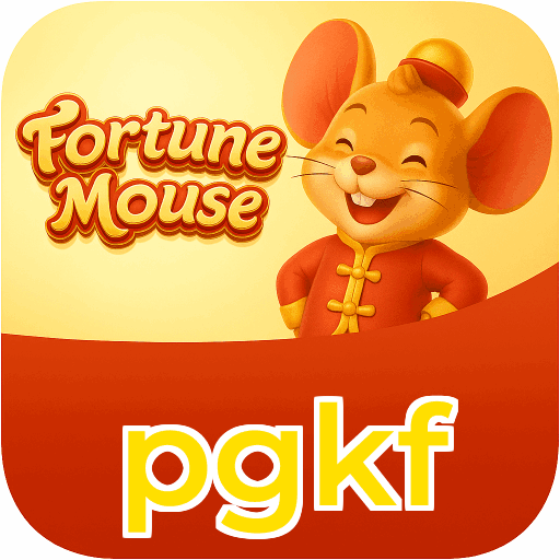Pgkf: Seu Cassino Online Seguro e Profissional