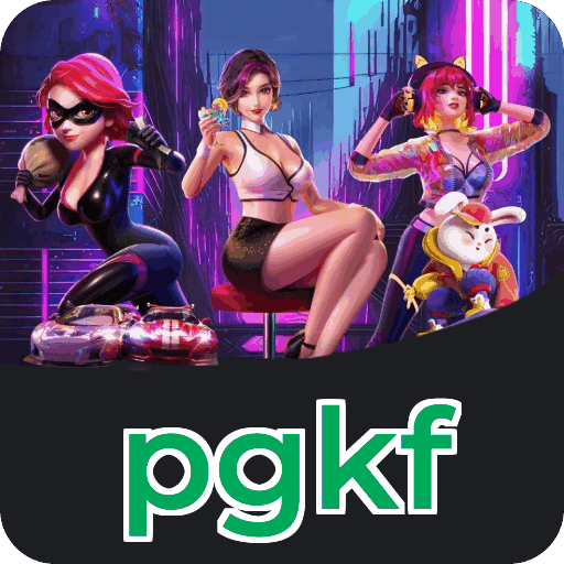 Dragon Tiger - Jogo Rápido ao Vivo