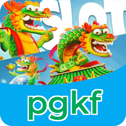 Mahjong Ways Slot - PG Soft