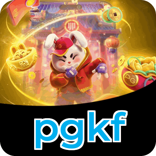 Fortune Tiger Jackpot