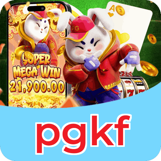 Mega Ball ao Vivo - Bingo + Loteria