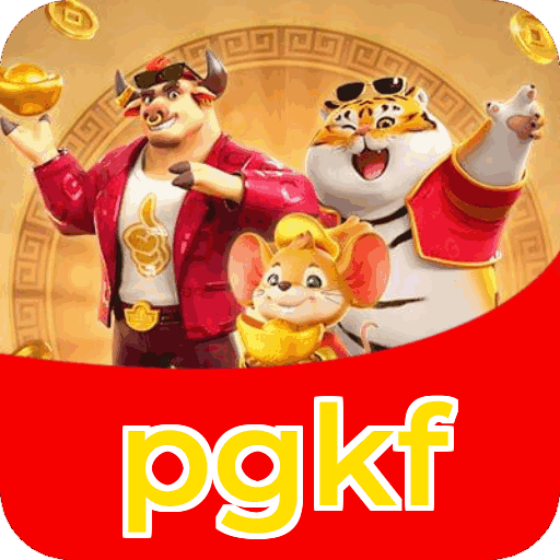 Blackjack Success Story