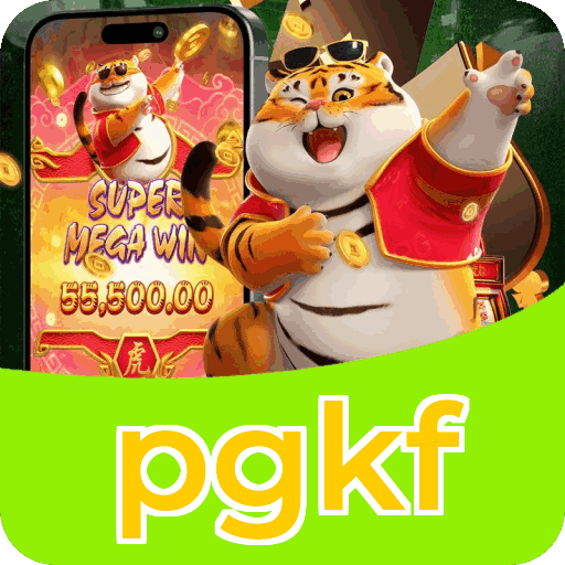 Telegram Promoções - Fortune Tiger Game