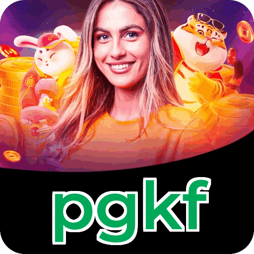 Fortune Rabbit Slot - RTP 97.1%